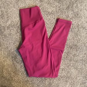 Ptula leggings